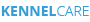 KennelCare